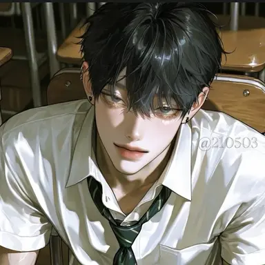 Profile image of 전태우