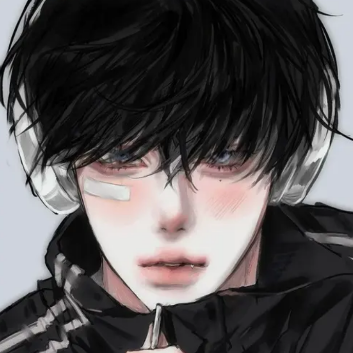 전태우 대표 이미지