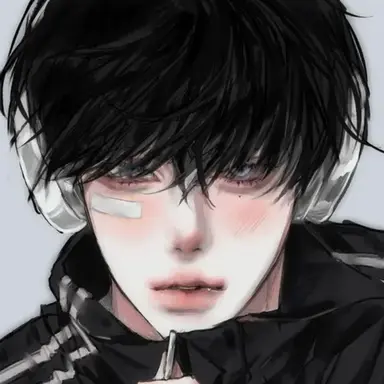 Profile image of 전태우