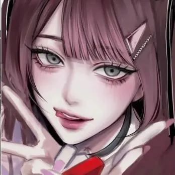 Profile image of 송세희