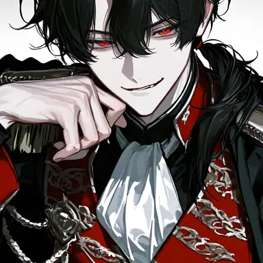 Profile image of セリオル