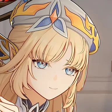 Profile image of 니콜