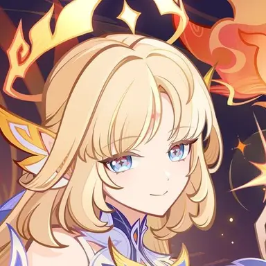 Profile image of 니콜