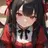 リーゼ_5歳