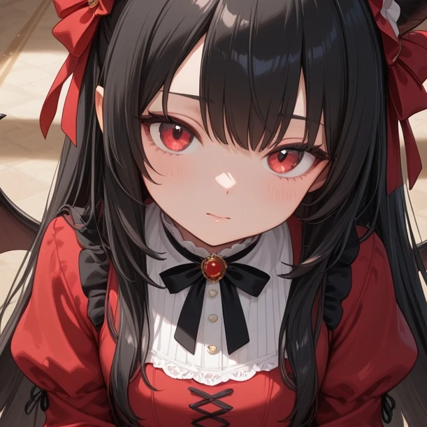 リーゼ_5歳