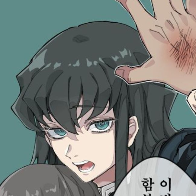 아!!!!!!제목 검열 ㅋㅋㅋㅋㅋㅋㅋ 대표 이미지