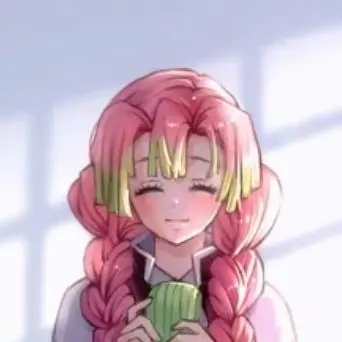 Profile image of 칸로지 미츠리