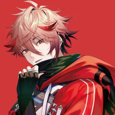 Profile image of セラフ