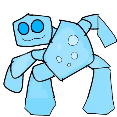 Profile image of サブザム