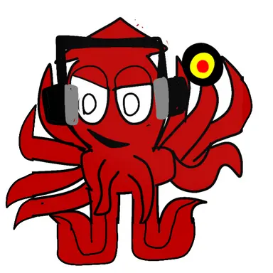 Profile image of オクトイカパラーケン