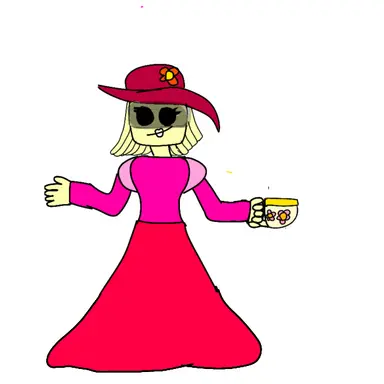 Profile image of スイーティー