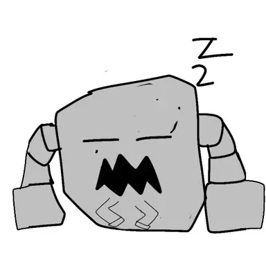 Profile image of ゴロングス