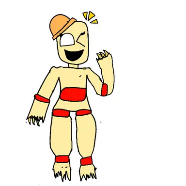 Profile image of ワラナキンムギワライ