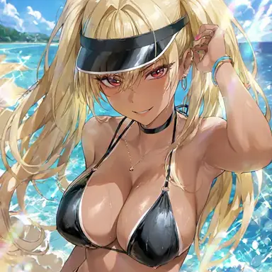 Profile image of 금태연