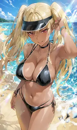 Profile image of 금태연