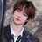 최범규