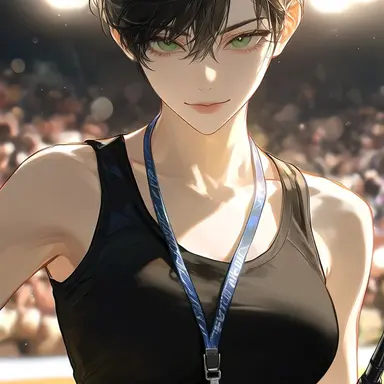 Profile image of Kayleen king