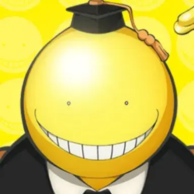 Profile image of 살선생