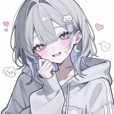 Profile image of 優花