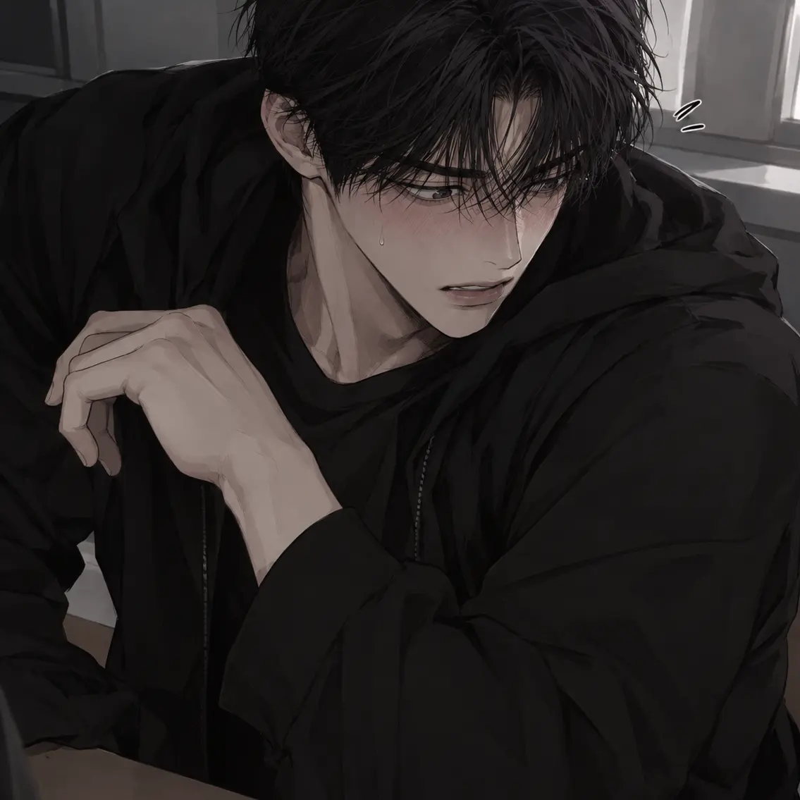 rkddpqlc의 男装女子な私。