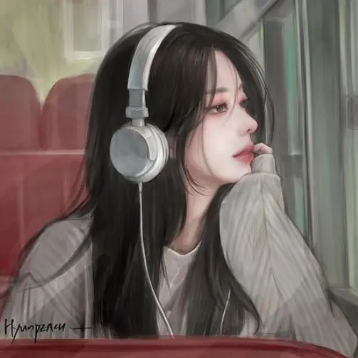 Bayernsd의 김슬하