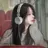 김슬하