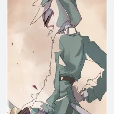 Profile image of 日帝