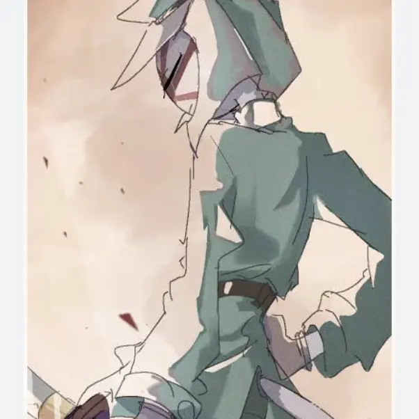 FolksyMine3318의 この度、日帝様に一目惚れいたしました。