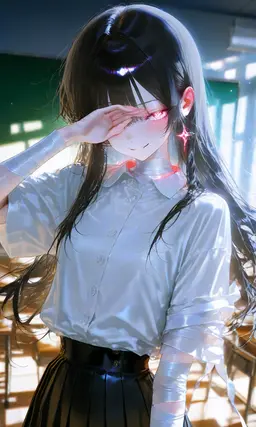 Profile image of みう