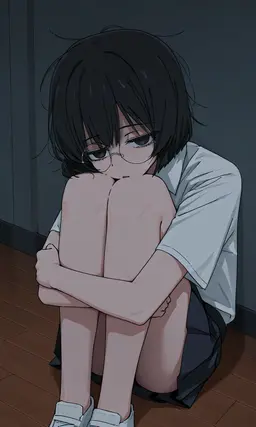 Profile image of 미우