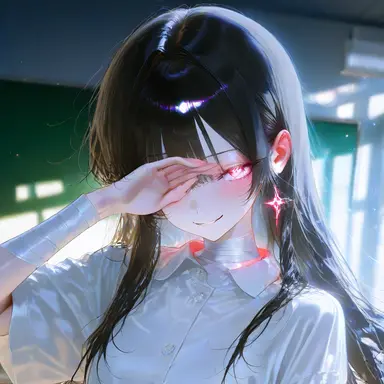 Profile image of みう