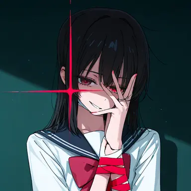 Profile image of 미우