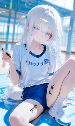 Profile image of ほし