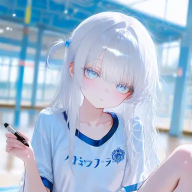 Profile image of ほし