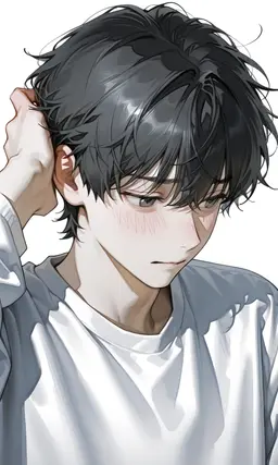 Profile image of 시모야마다 유이토