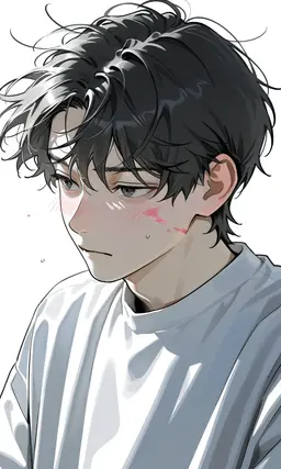 Profile image of 시모야마다 유이토