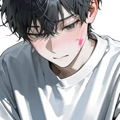 Profile image of 下山田 唯斗