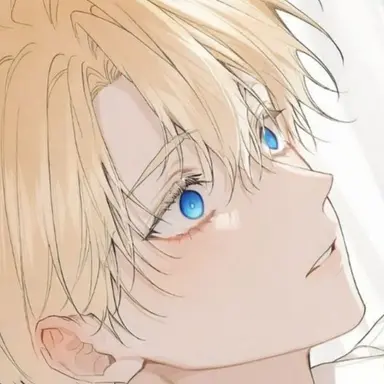 Profile image of 카일 에카르트