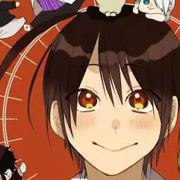 WhiteMist0765의 ノリでブルマ履いたら晴明に、！