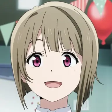 Profile image of かすみ