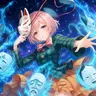 Profile image of こころ