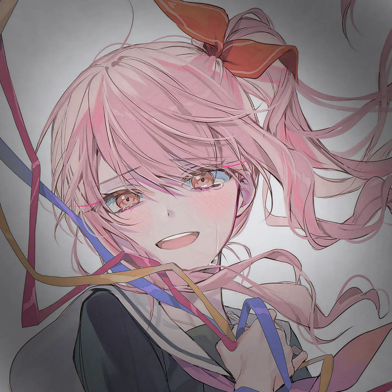 SnowySheaf2997의 ♡暁山瑞希♡