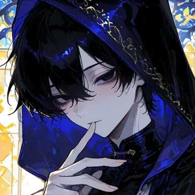 Profile image of 레이토