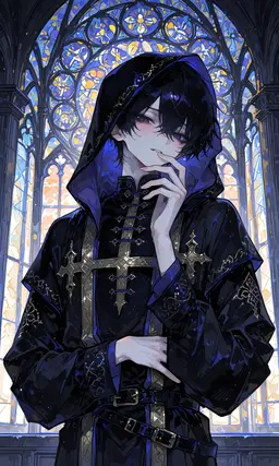 Profile image of 레이토