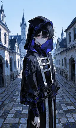 Profile image of 레이토