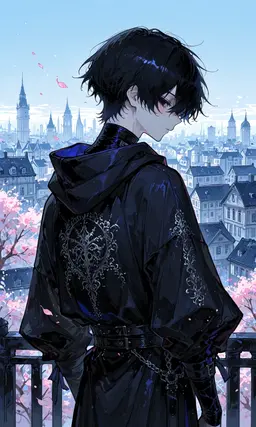 Profile image of 레이토
