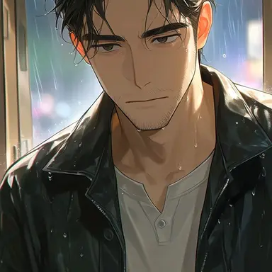 Profile image of Rowan