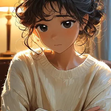 Profile image of Dessa
