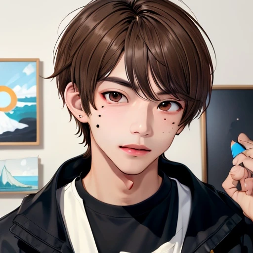 이 현 준
