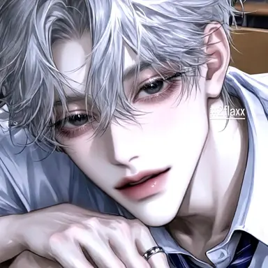 Profile image of 백현우